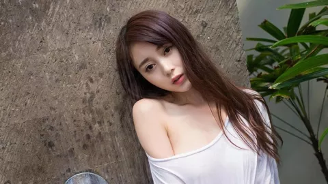 工人掉钱超市老板找人